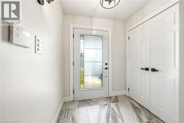 2116 Prospect Street Unit# C, Burlington, ON, photo 3