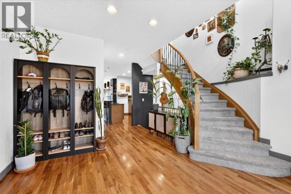 Office - 2117 15 Street Sw, Calgary, AB T2T3Y9 Photo 5