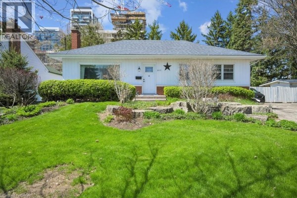 2117 Edinburgh Drive, Burlington, ON, photo 2