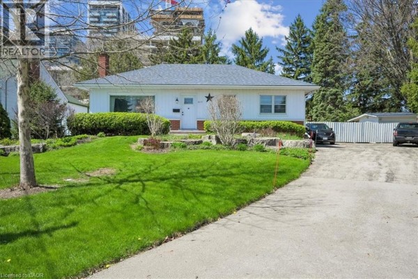 2117 Edinburgh Drive, Burlington, ON, photo 3