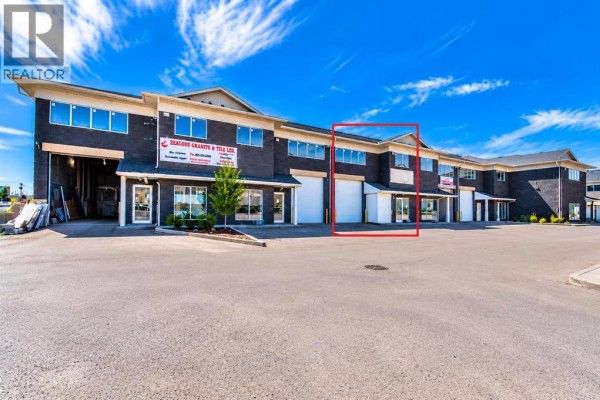 2118, 5150 47 Street  Ne, Calgary, AB T3J4N4 Photo 2