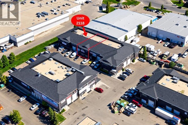 2118, 5150 47 Street  Ne, Calgary, AB T3J4N4 Photo 3