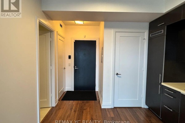 2118 - 5 Sheppard Avenue E, Toronto, ON M2N2Z8 Photo 3