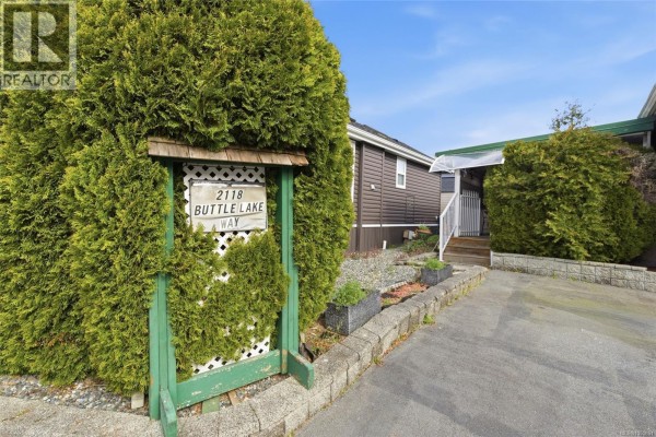 2118 Buttle Lake Way, Nanaimo, BC, photo 2