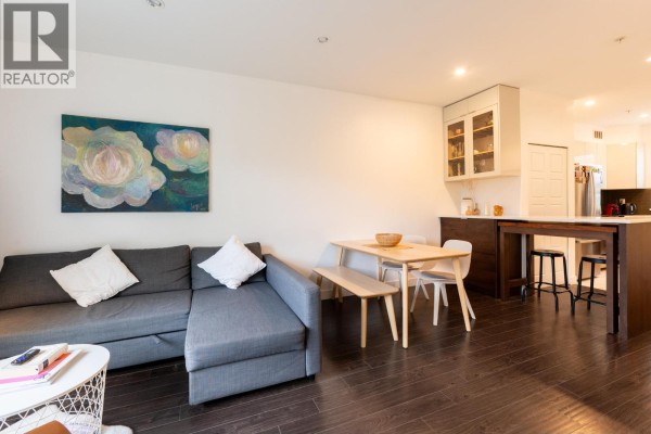2118 Eton Street, Vancouver, BC V5L1C7 Photo 5