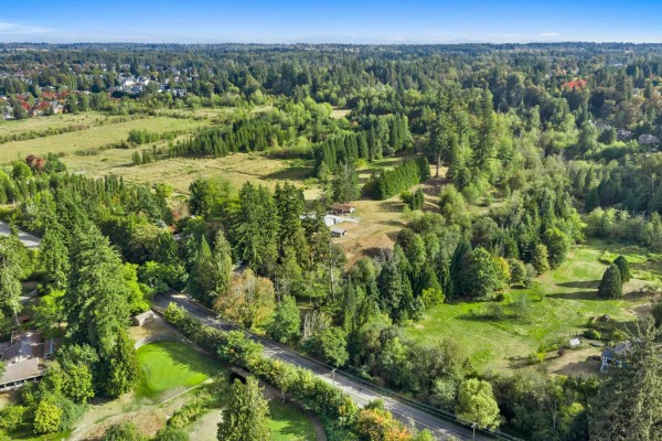 Residential for sale at 21180 48 Avenue, Langley, BC - MLS® ZCBU8R