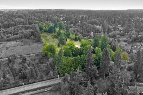 21180 48 Avenue, Langley, BC, photo 3
