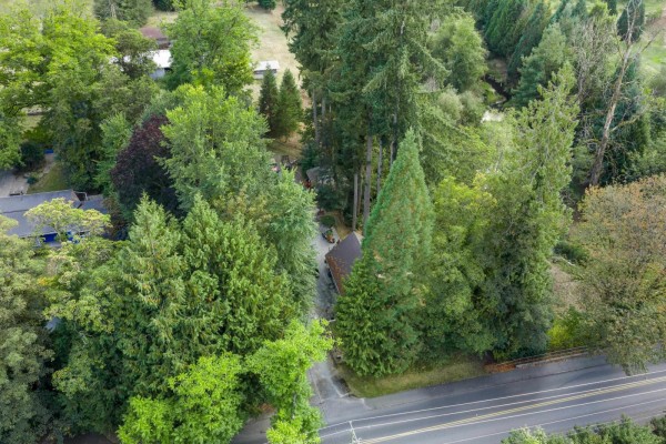 21180 48 Avenue, Langley, BC V3A3M2 Photo 4