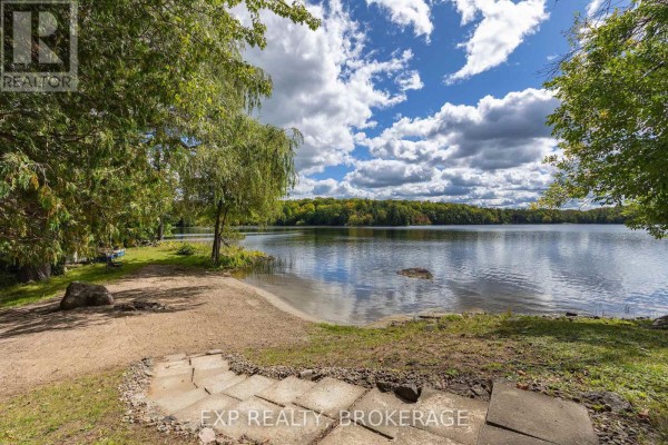 2119 Hambly Lane, Frontenac, ON K0H1W0 Photo 2