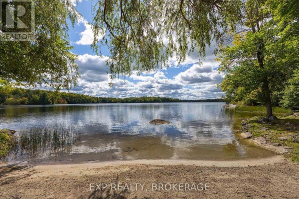 2119 Hambly Lane, Frontenac, ON K0H1W0 Photo 3