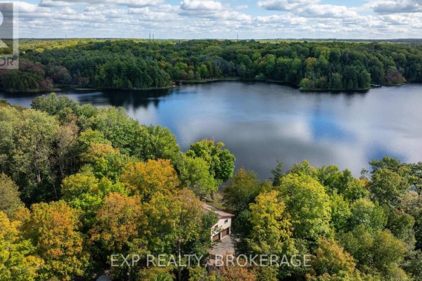 2119 Hambly Lane, Frontenac, ON K0H1W0 Photo 4