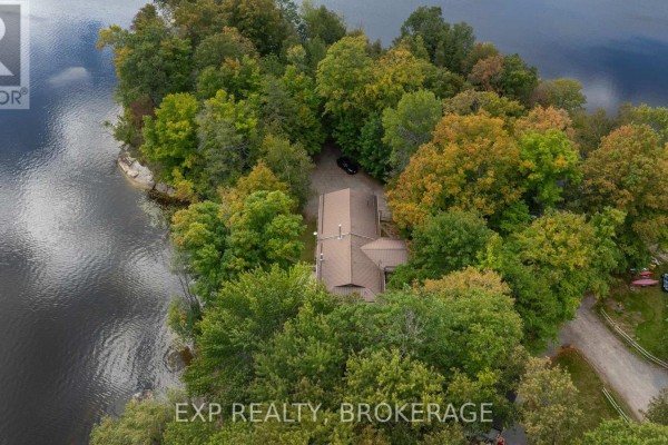 2119 Hambly Lane, Frontenac, ON K0H1W0 Photo 5
