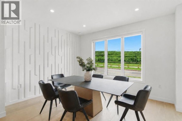 Other - 2119 Mackay Road Nw, Calgary, AB T3B1C9 Photo 5
