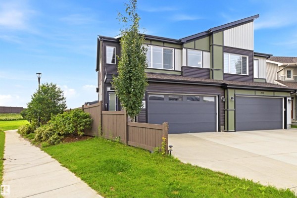 2119 Price Landing Sw, Edmonton