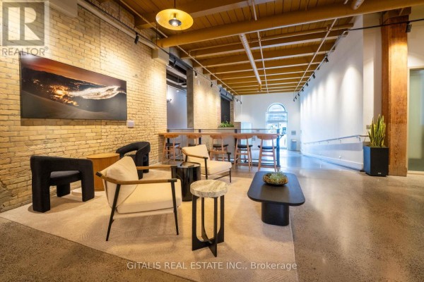 211c - 219 Dufferin Street, Toronto, ON M6K3J1 Photo 5