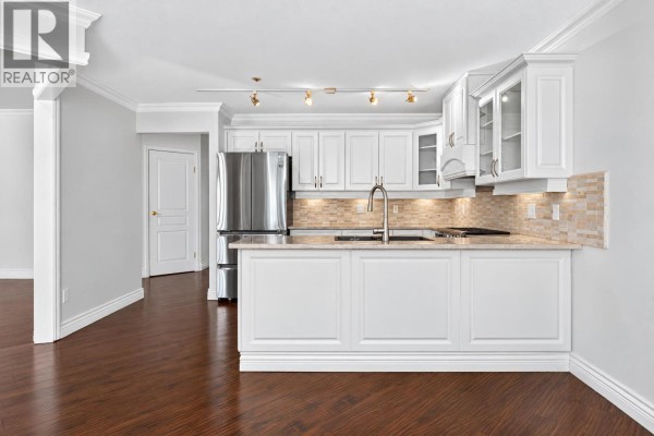 211n 1100 56th Street Street, Delta, BC V4L2N2 Photo 4