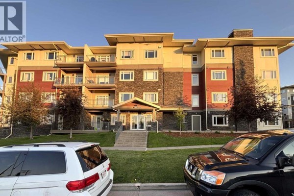 212, 11 Millrise Drive Sw, Calgary