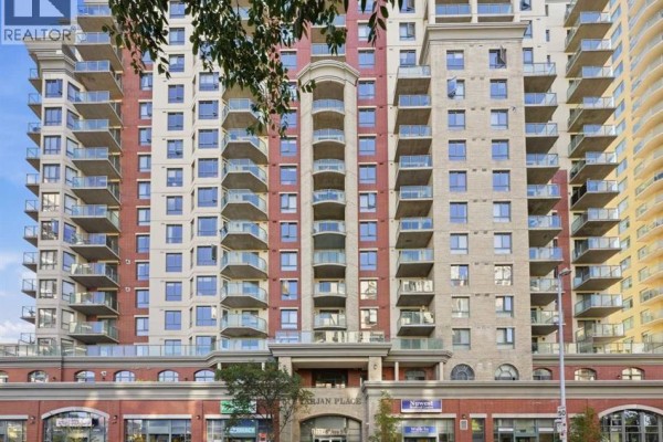 212, 1111 6 Avenue Sw, Calgary