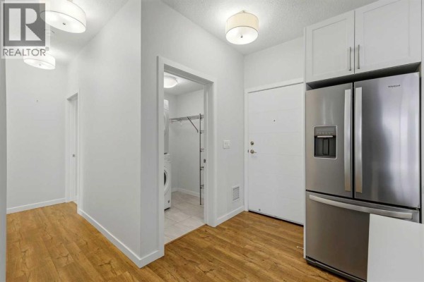 4pc Bathroom - 212, 122 Mahogany Centre Se, Calgary, AB T3M2Y1 Photo 2