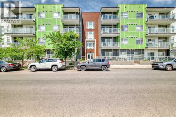 Other - 212, 20 Seton Park Se, Calgary, AB T3M2G2 Photo 2
