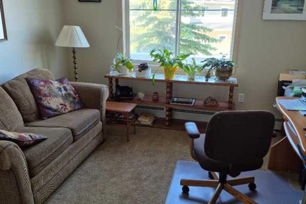 212, 305 1 Avenue Nw, Airdrie, AB, photo 2