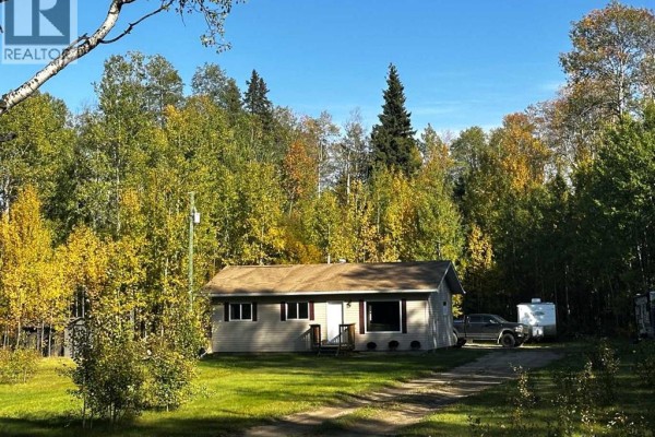 Primary Bedroom - 212, 69402 Rge Rd 82, Grovedale, AB T0H1X6 Photo 3
