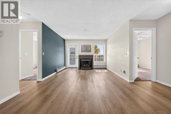 Primary Bedroom - 212, 7 Harvest Gold Manor Ne, Calgary, AB T3K4Y3 Photo 4