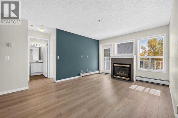 Other - 212, 7 Harvest Gold Manor Ne, Calgary, AB T3K4Y3 Photo 5