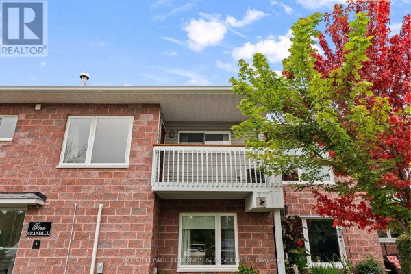 212 - 1 Crandall Street, Pembroke, ON, photo 3