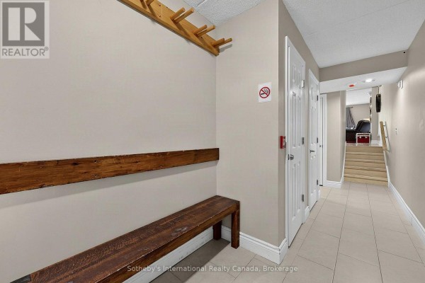 212 - 107 Ann Heggtveit Drive, Blue Mountains, ON L9Y0P7 Photo 5