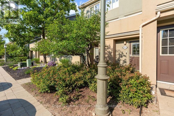 212 - 107 Wintergreen Place, Blue Mountains, ON L9Y0P8 Photo 5