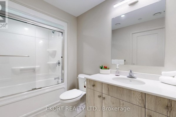 212 - 156a Wims Way, Belleville, ON K8N0H9 Photo 5