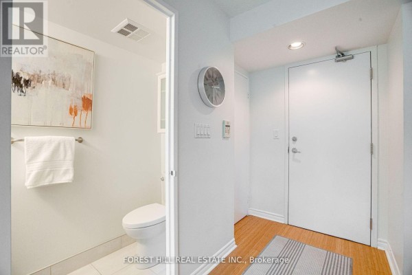 212 - 200 Manitoba Street, Toronto, ON M8Y3Y9 Photo 3