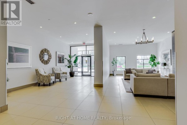 212 - 240 Villagewalk Boulevard, London North, ON, photo 2