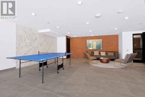 212 - 2799 Kingston Road, Toronto, ON M1M1N1 Photo 3
