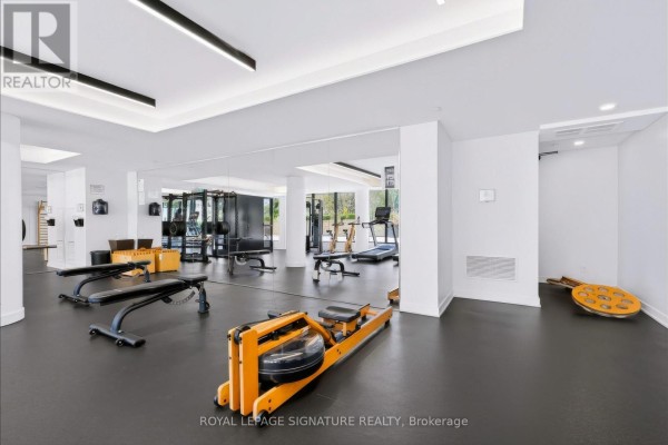 212 - 2799 Kingston Road, Toronto, ON M1M1N1 Photo 5