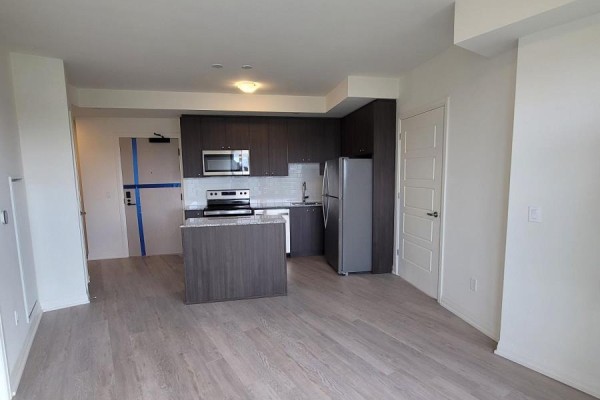 212 - 3006 William Cutmore Boulevard, Oakville, ON L6H8A4 Photo 4