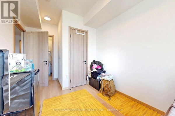 212 - 3429 Sheppard Avenue E, Toronto, ON, photo 2