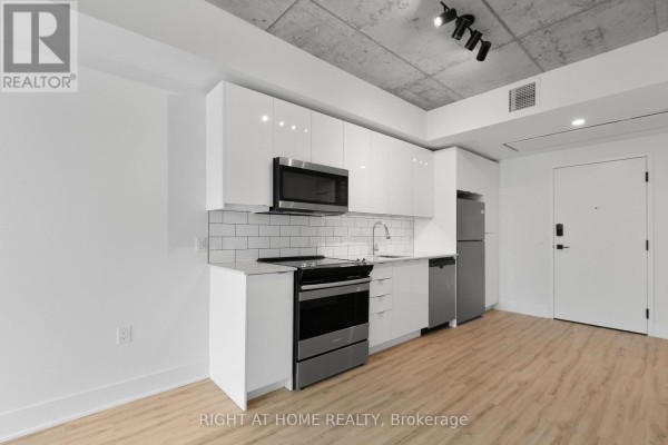 212 - 377 Winona Avenue, Ottawa, ON K1Z5H8 Photo 4