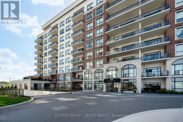 212 - 460 Callaway Road, London North, ON, photo 2