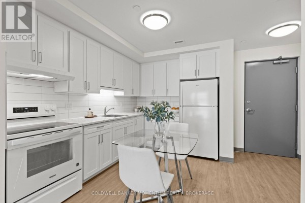 512 - 5 Baker Street, Thorold, ON, photo 2