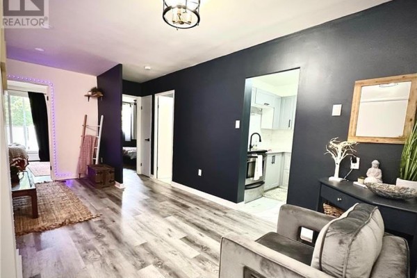 212 - 563 Mornington Avenue, London East, ON N5Y4T8 Photo 5