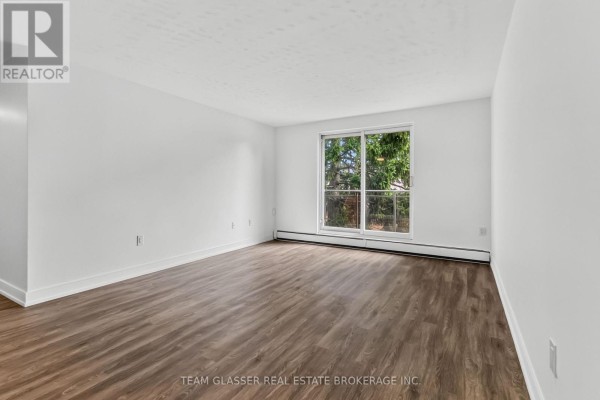 212 - 735 Wonderland Road S, London South, ON N6K1M1 Photo 3