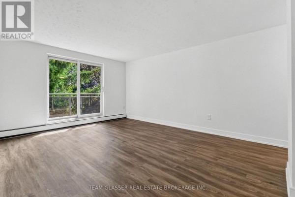 212 - 735 Wonderland Road S, London South, ON N6K1M1 Photo 4