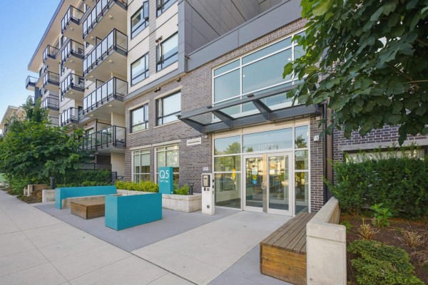 212 10777 138 Street, Surrey, BC, photo 2