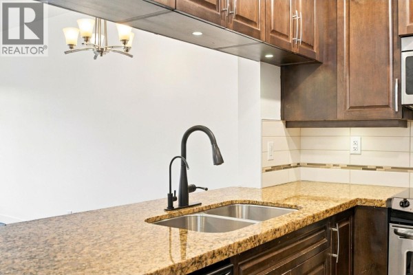 212 12525 190a Street, Pitt Meadows, BC V3Y0E1 Photo 4