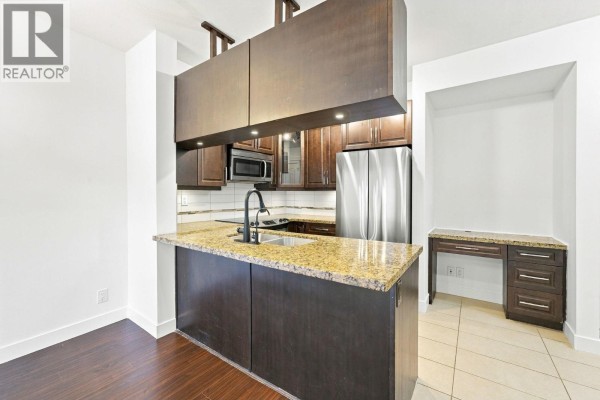 212 12525 190a Street, Pitt Meadows, BC V3Y0E1 Photo 5