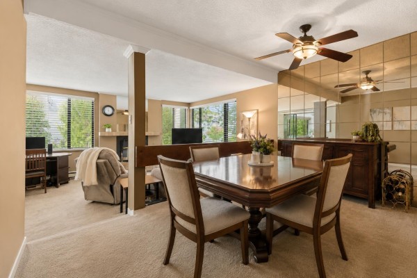 212 15313 19 Avenue, Surrey, BC V4A1X6 Photo 4