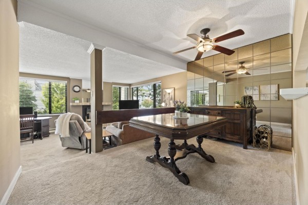 212 15313 19 Avenue, Surrey, BC V4A1X6 Photo 5