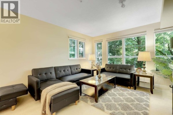 212 19677 Meadow Gardens Way, Pitt Meadows, BC V3Y0A2 Photo 5